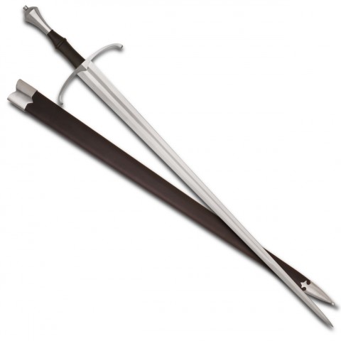 ESPADA TOWTON SIGNATURE COLECCIÓN